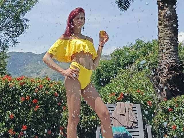 free sexy photo