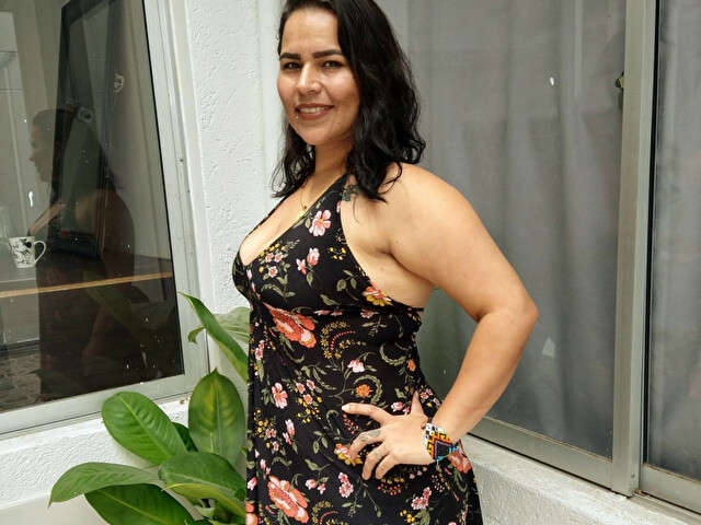 free sexy photo
