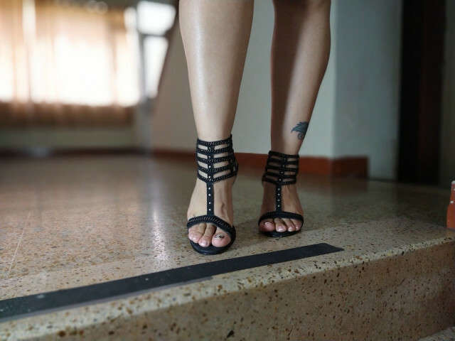 free sexy photo