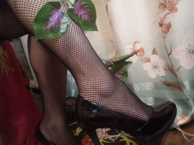free sexy photo