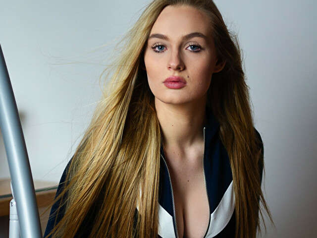 free sexy photo