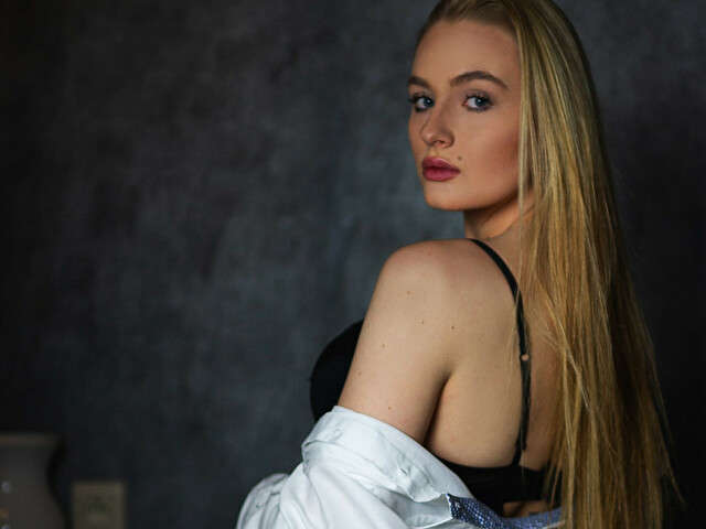 free sexy photo