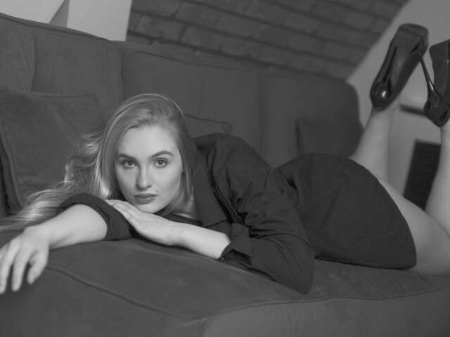free sexy photo