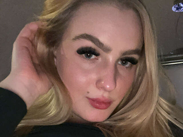 free sexy photo