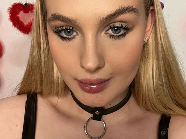 free sexy photo