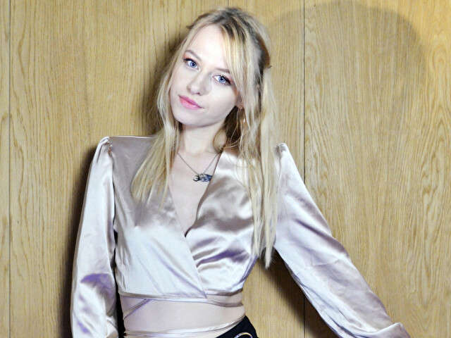 free sexy photo