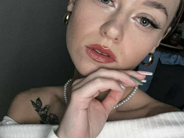 free sexy photo