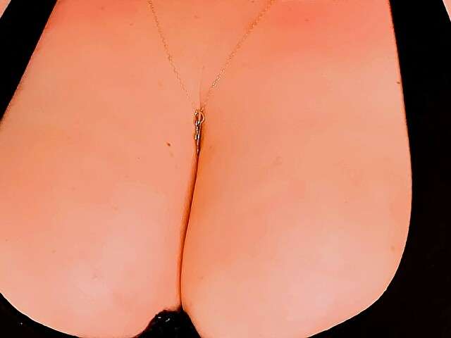 free sexy photo