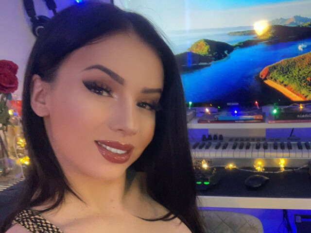 free sexy photo