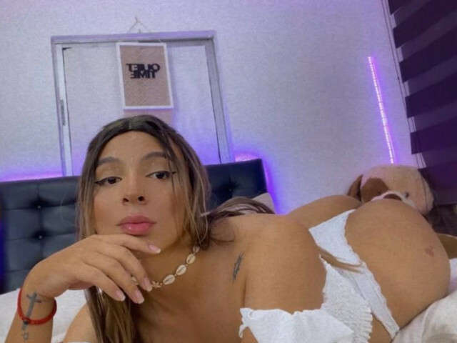 free sexy photo