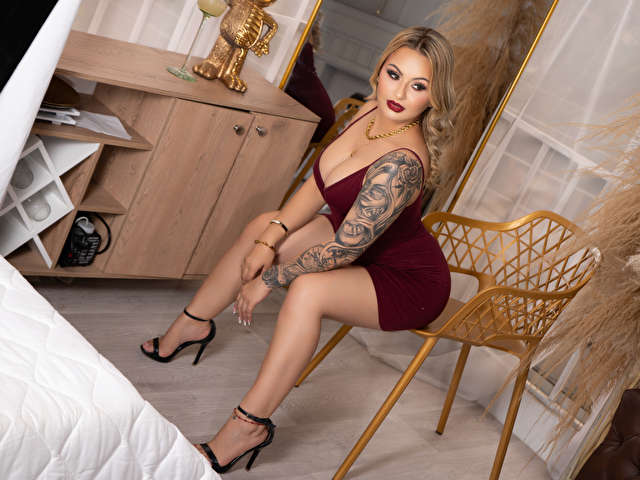 free sexy photo