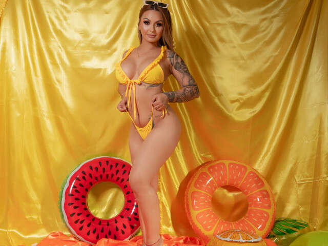 free sexy photo