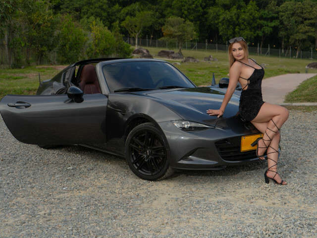 free sexy photo