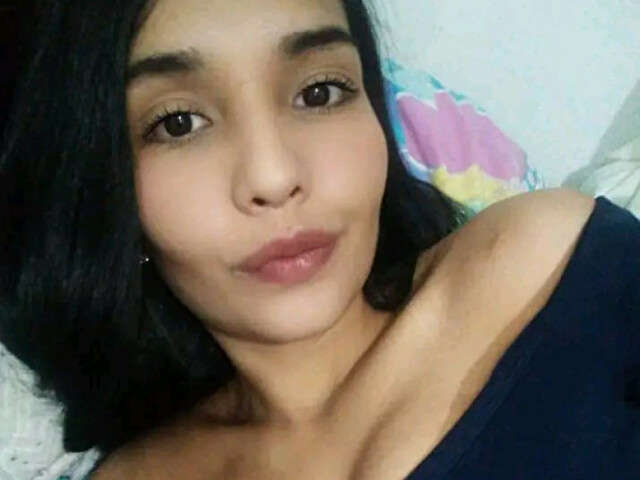 free sexy photo