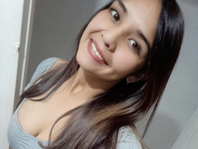 free sexy photo
