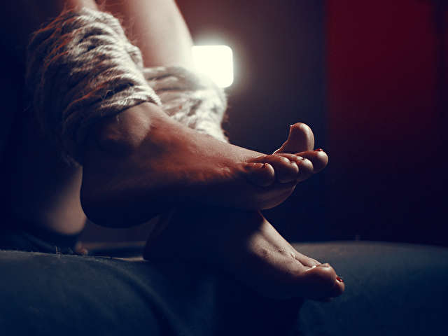 free sexy photo