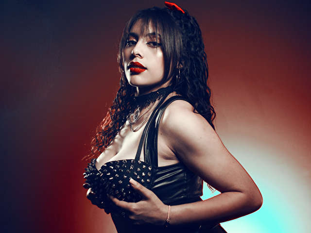 free sexy photo