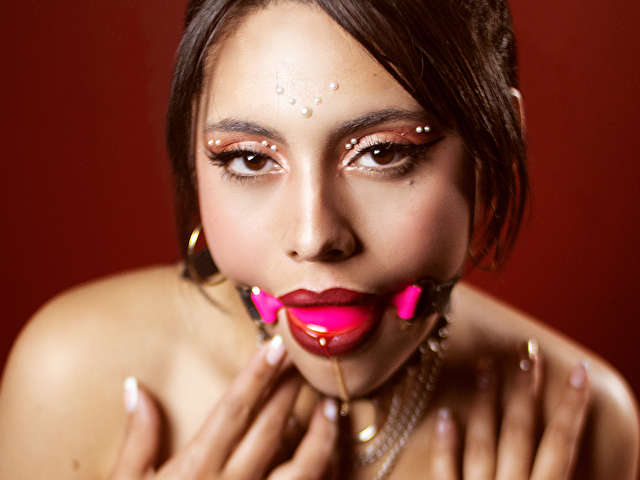 free sexy photo