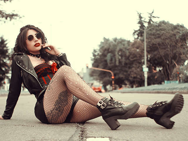 free sexy photo
