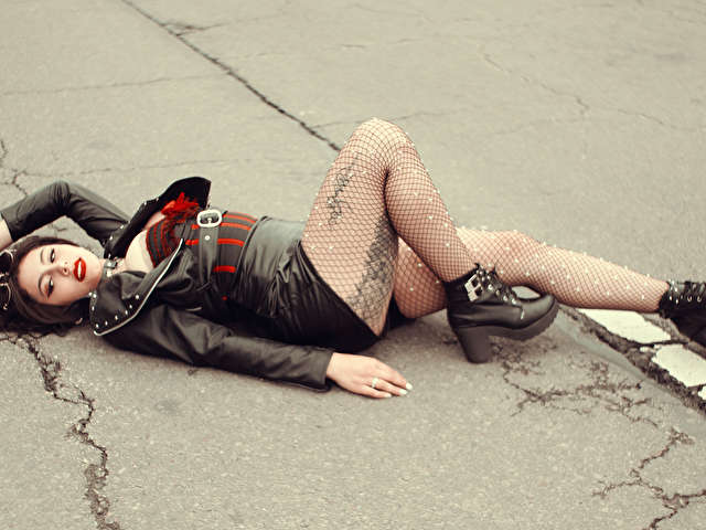 free sexy photo