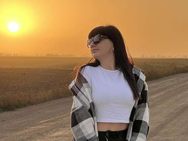 free sexy photo