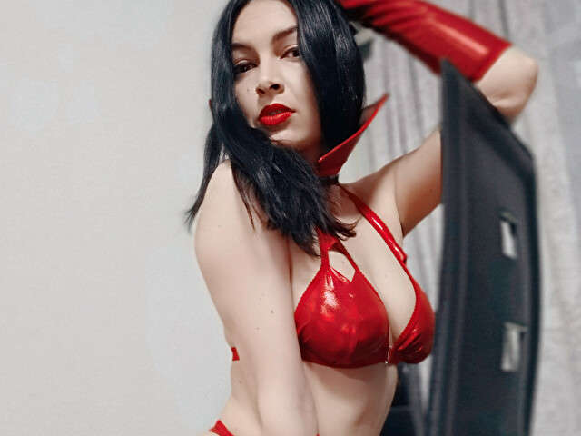free sexy photo