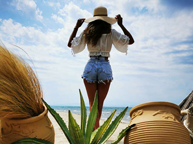 free sexy photo