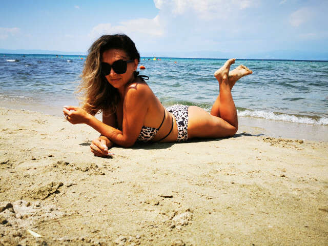 free sexy photo