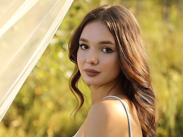 free sexy photo