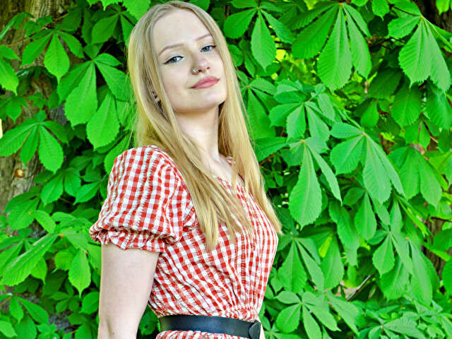 free sexy photo