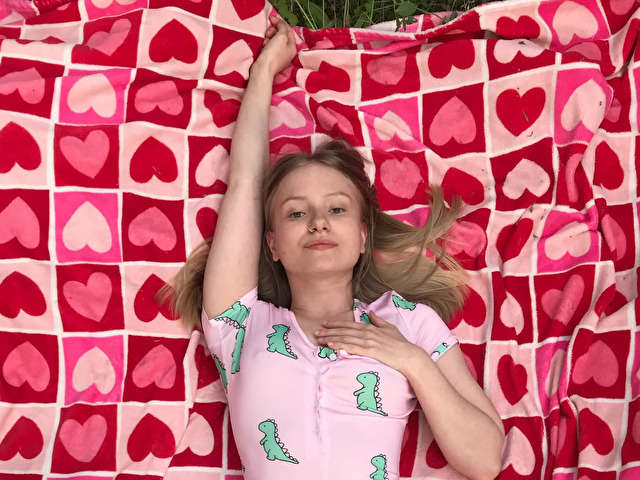 free sexy photo