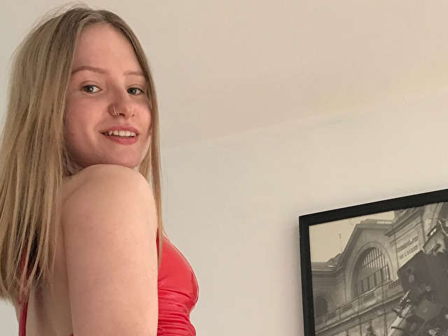 free sexy photo