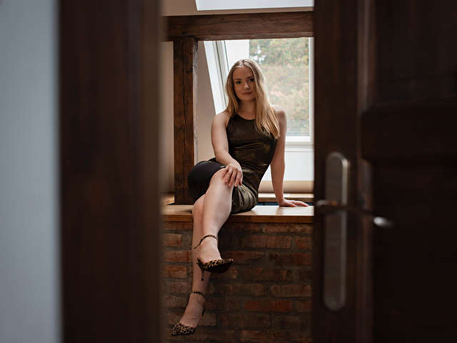 free sexy photo