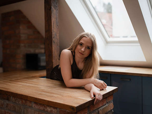 free sexy photo