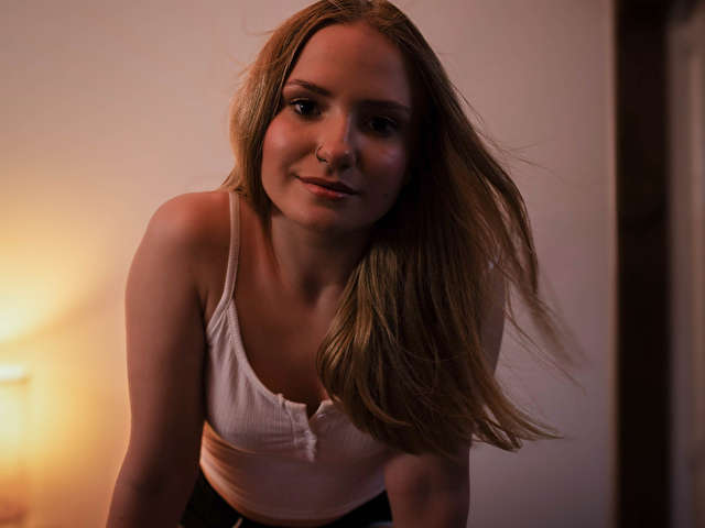 free sexy photo