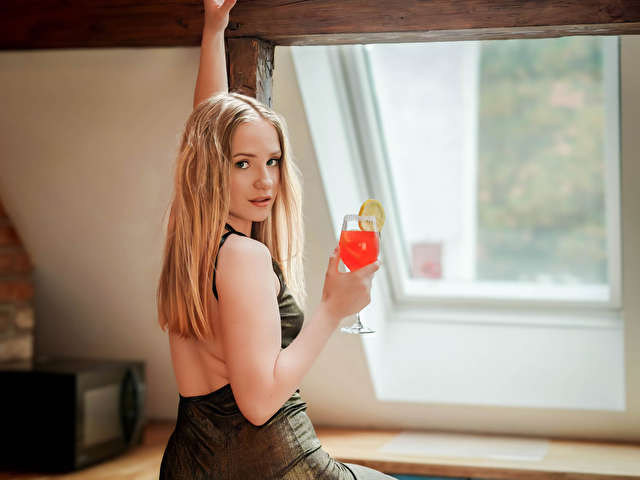 free sexy photo