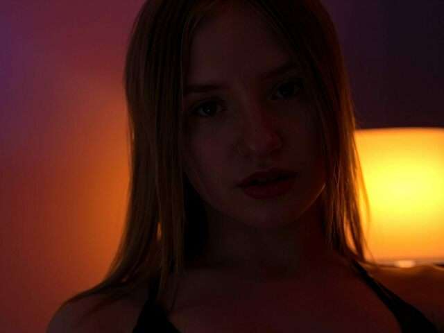 free sexy photo