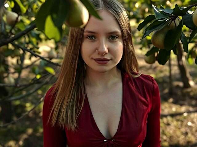 free sexy photo