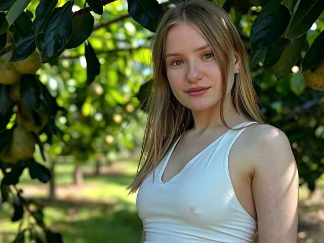 free sexy photo