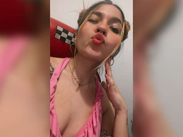 free sexy photo