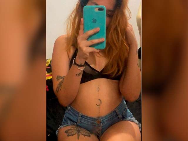 free sexy photo
