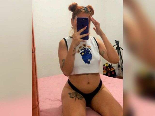 free sexy photo