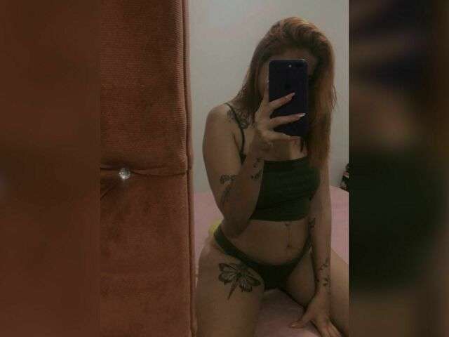 free sexy photo