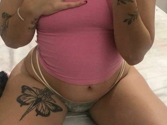 free sexy photo