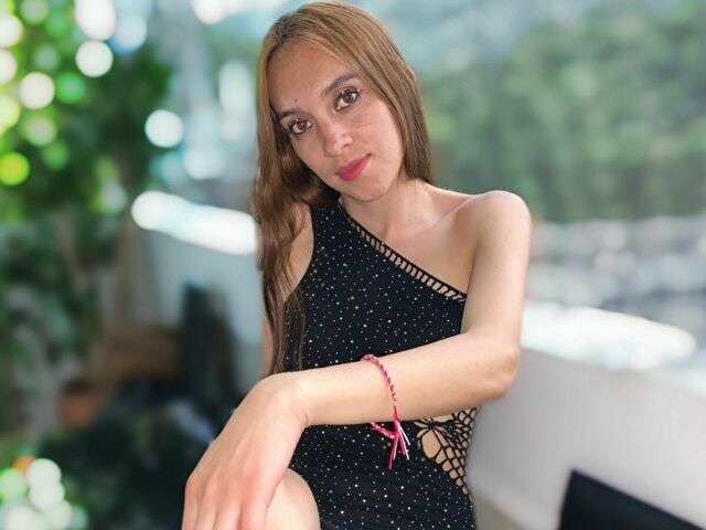 free sexy photo