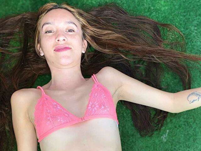 free sexy photo