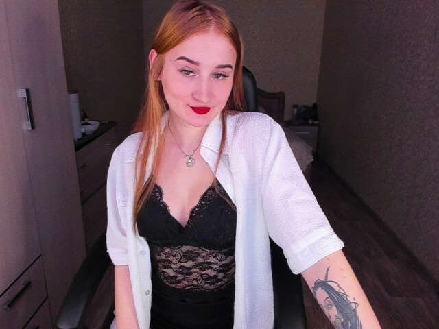 free sexy photo