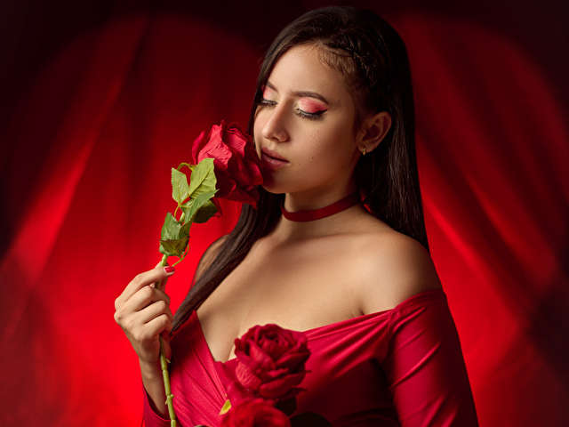 free sexy photo