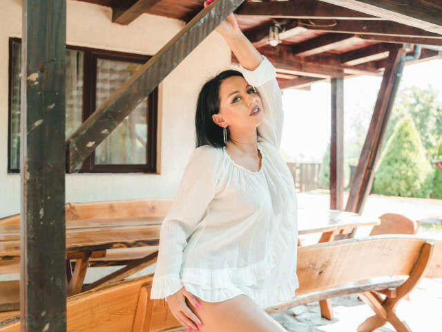 free sexy photo