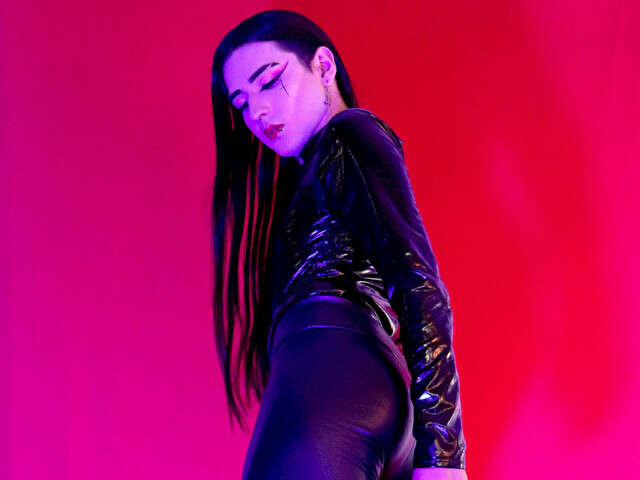 free sexy photo
